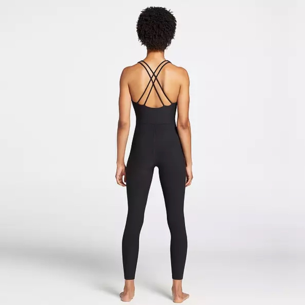 New Calia Women’s Bodysuit